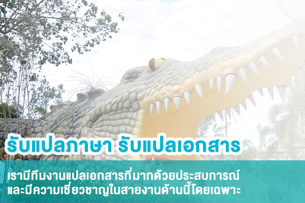 นักแปลภาษา-พิจิตร